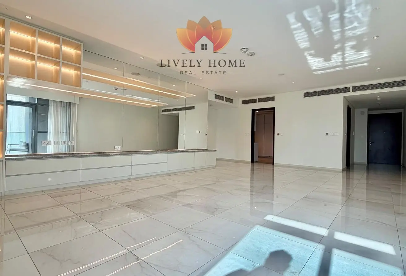 63230205 - Property Main Image