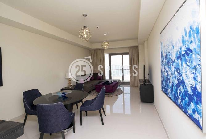 60946214 - Property Main Image