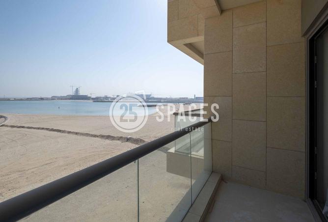 60946214 - Property Image 3