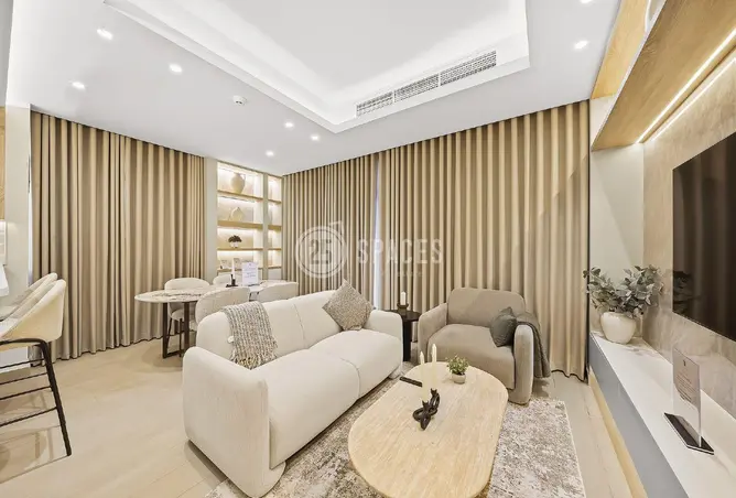 62352681 - Property Image 2