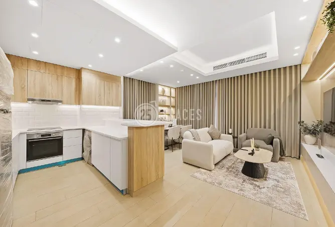 62352681 - Property Image 3