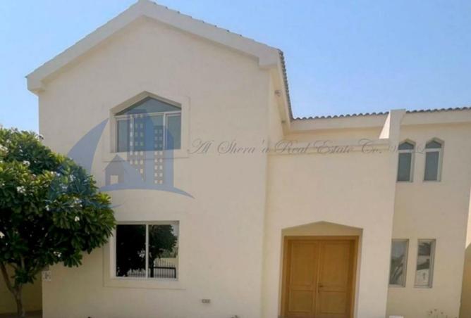 58957795 - صورة العقار 2