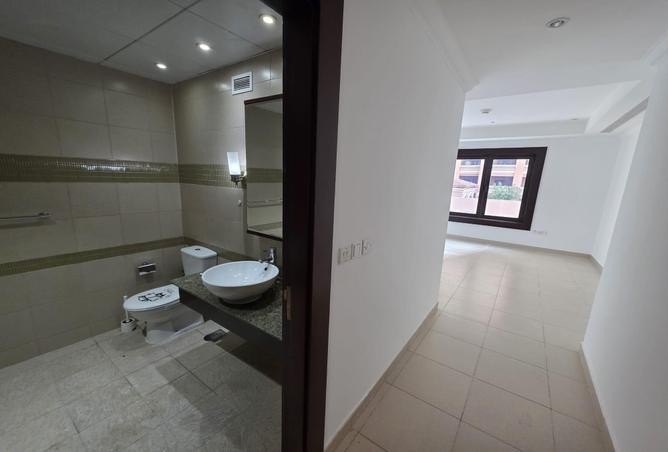 1019499 - صورة العقار 3