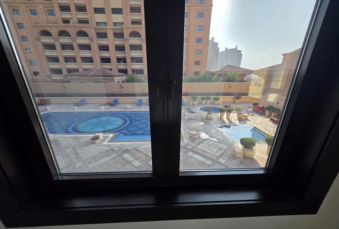 1019499 - صورة العقار 2