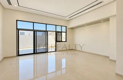 Villa - 7 Bedrooms for sale in Huzoom Villas - Lusail City - Lusail