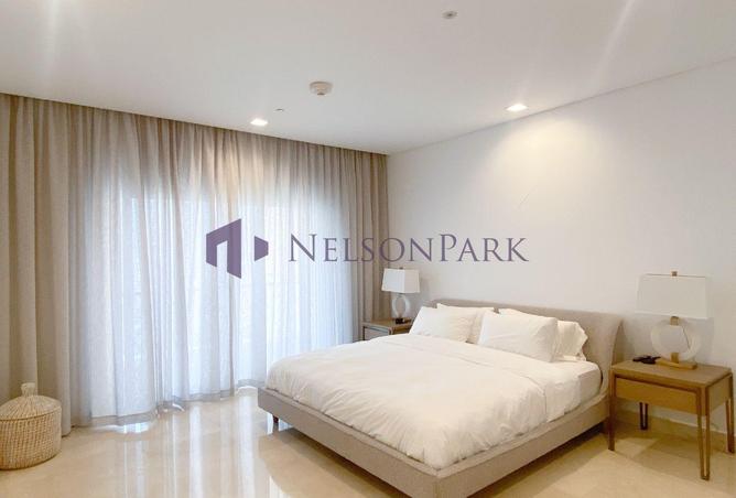 1027351 - Property Image 2