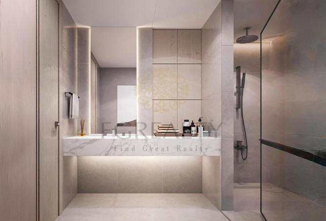 54541394 - Property Image 3