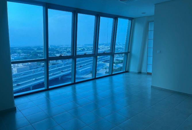 1007314 - Property Image 3