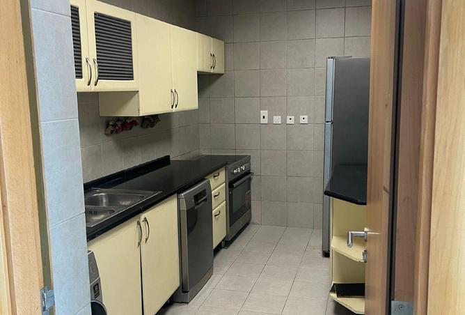 1007314 - Property Main Image