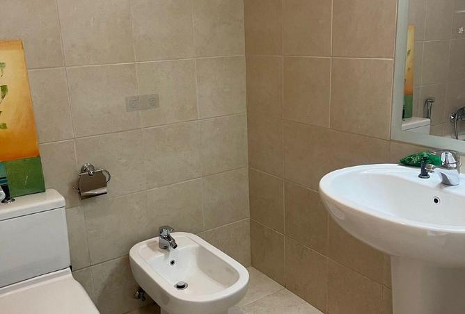 1007314 - Property Image 2