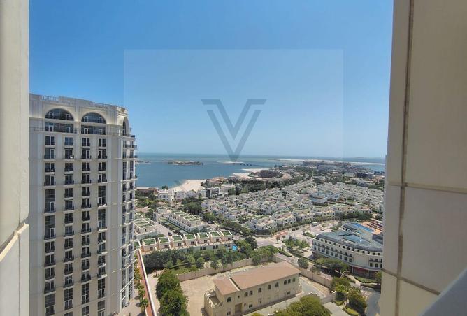 61389956 - Property Main Image