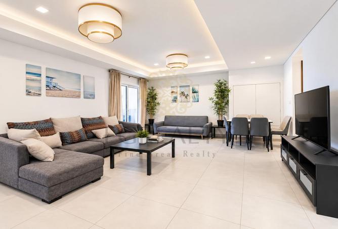 61789142 - Property Main Image