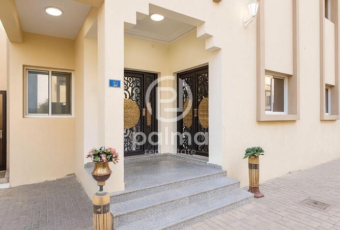 1018599 - صورة العقار 2