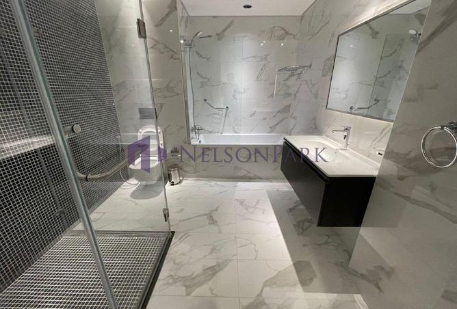 58198840 - Property Image 3
