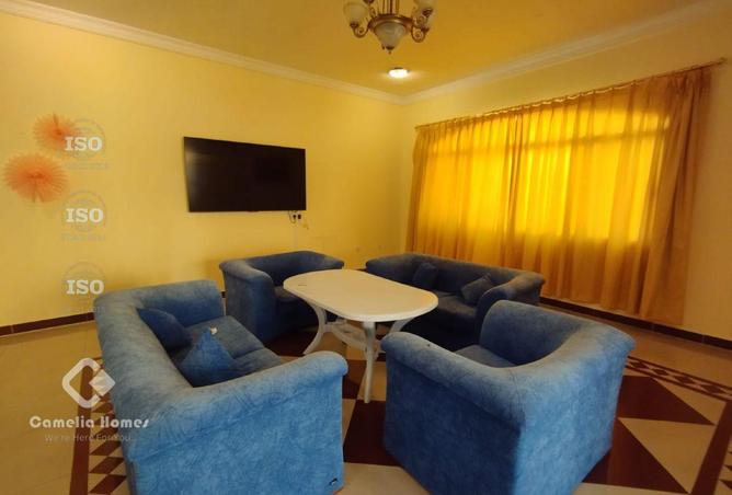 54346951 - Property Image 2