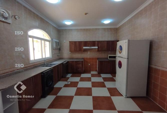 54346951 - Property Image 3