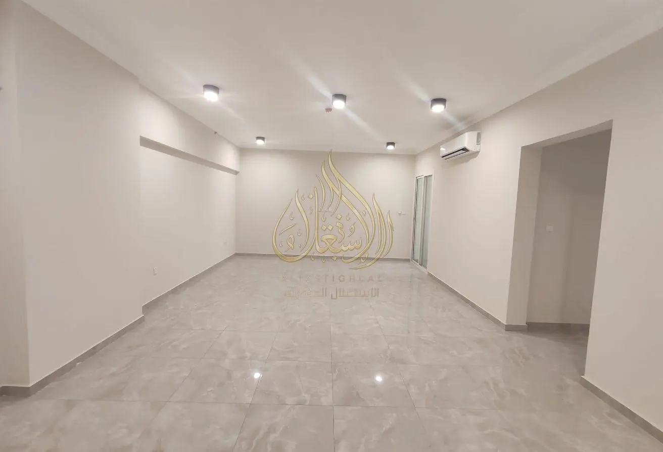 63589081 - Property Main Image
