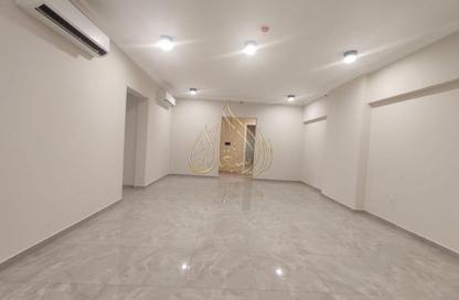 Apartment - 2 - 3 for rent in Musheireb - Doha Apartment - 2 - 3 for rent in Musheireb - Doha