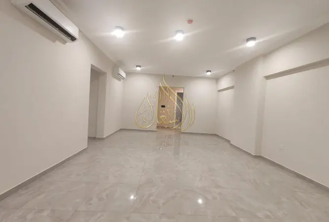 63589081 - Property Image 2