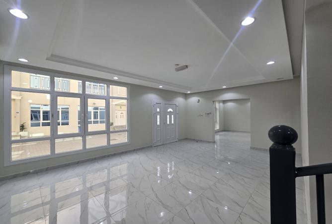 53861323 - الصورة الرئيسية للعقار