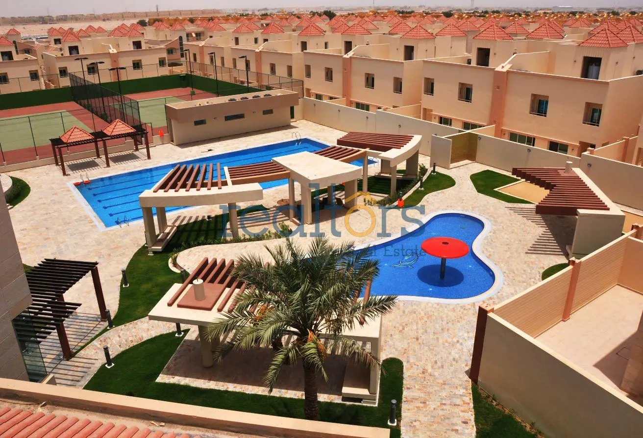 64308985 - Property Main Image
