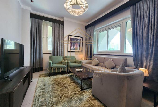 60225633 - Property Image 2
