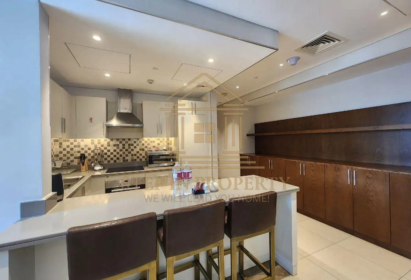 60225633 - Property Main Image