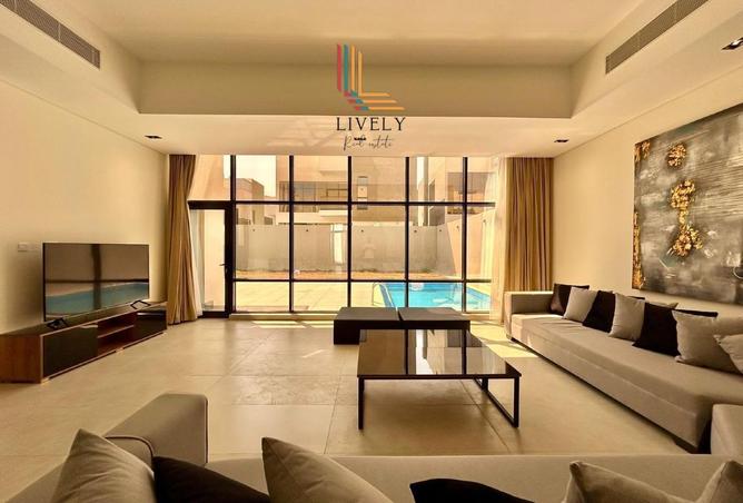 52499064 - Property Main Image