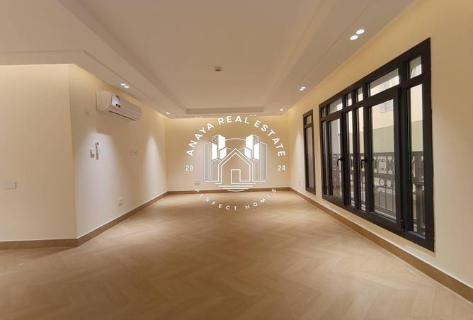 51721561 - Property Main Image