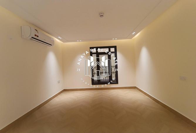 51721561 - Property Image 3