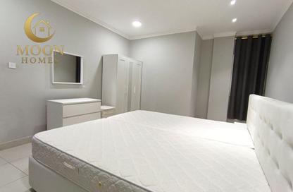 Apartment - 1 Bedroom - 1 Bathroom for rent in Old Salata - Salata - Doha