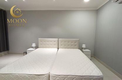 Apartment - 1 Bedroom - 1 Bathroom for rent in Old Salata - Salata - Doha Apartment - 1 Bedroom - 1 Bathroom for rent in Old Salata - Salata - Doha