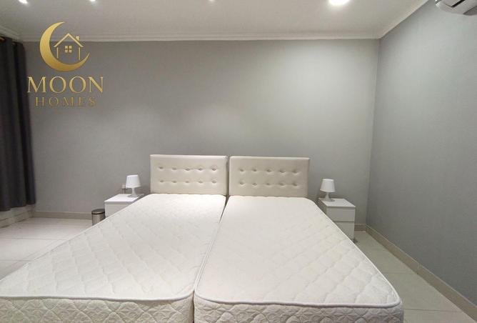 56772845 - Property Image 2