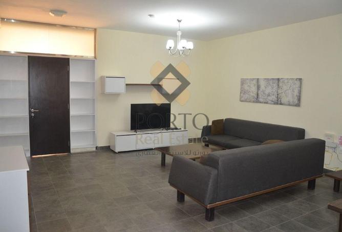 52316565 - Property Image 2