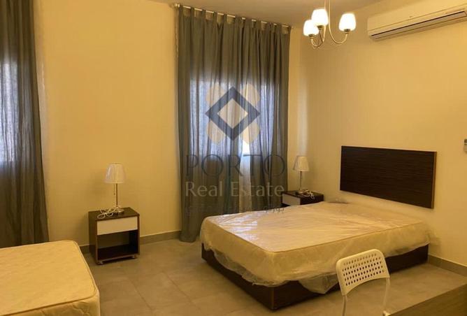 52316565 - Property Main Image