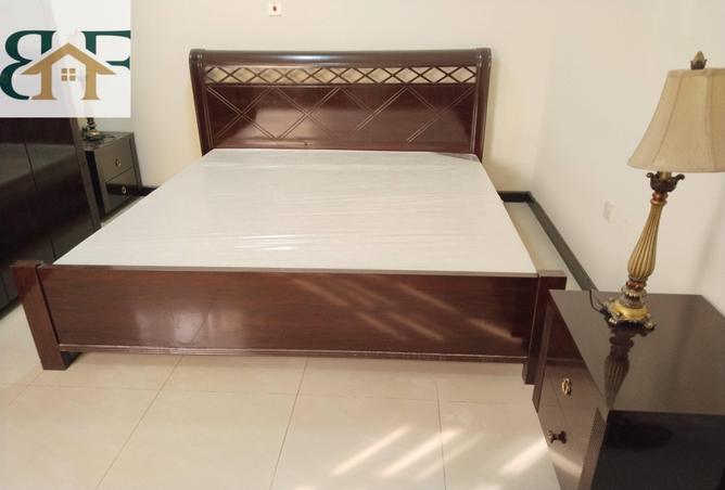 2Oo1Inkn6NU - Property Image 3