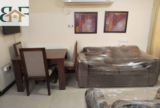 2Oo1Inkn6NU - Property Main Image