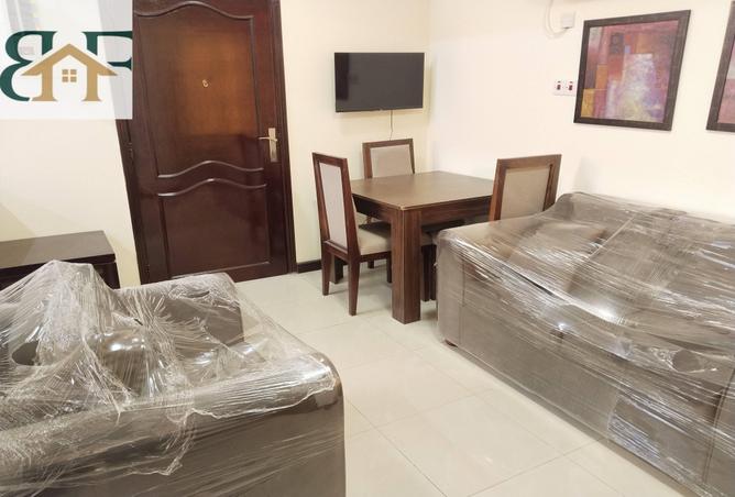 2Oo1Inkn6NU - Property Image 2