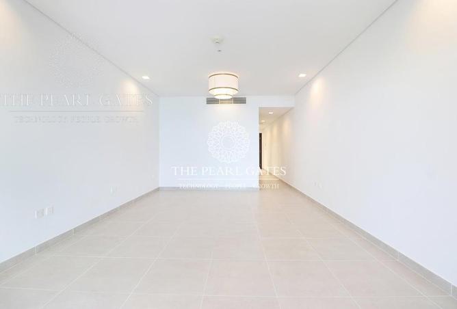 52640400 - Property Image 3