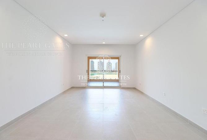 52640400 - Property Image 2