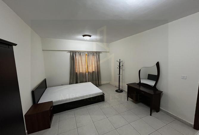 53765338 - صورة العقار 3