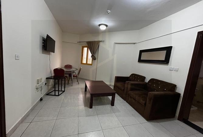 53765338 - الصورة الرئيسية للعقار