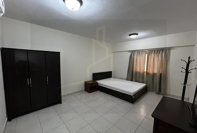 53765338 - صورة العقار 2