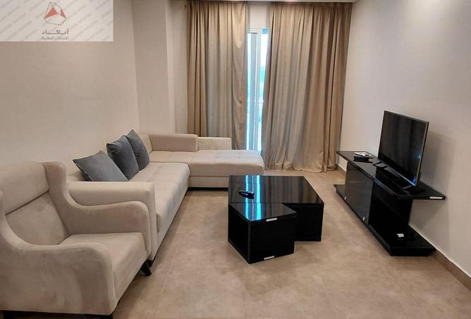 55974957 - Property Image 2