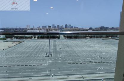 Apartment - 2 Bedrooms - 3 Bathrooms for rent in R-19 Building - Al Erkyah City - Lusail Apartment - 2 Bedrooms - 3 Bathrooms for rent in R-19 Building - Al Erkyah City - Lusail