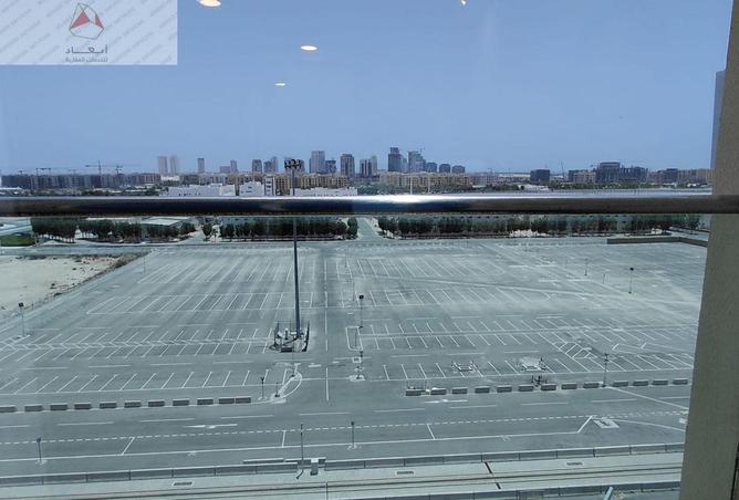 55974957 - Property Image 3