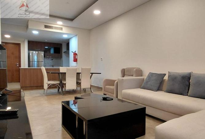 55974957 - Property Main Image