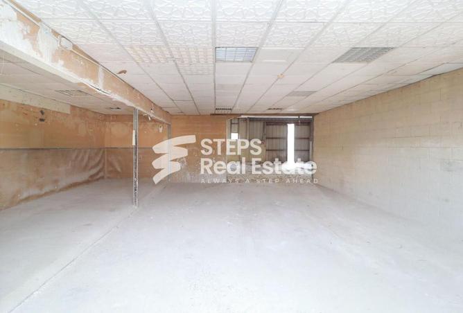 54101623 - Property Image 3