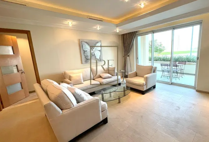 60222804 - Property Image 2