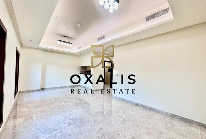 1028071 - Property Main Image